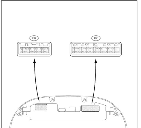 Image result for How to Program Instrument Cluster