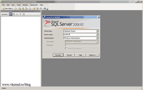 Image result for How to Install SQL Server 2008 R2