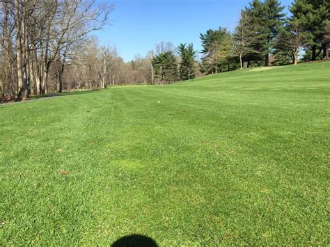 Enterprise Golf Course | All Square Golf