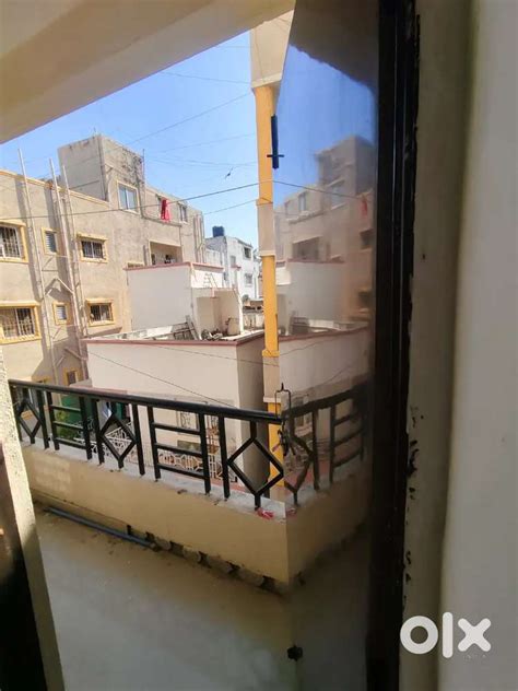 1bhk available for rent in Ganesh nagar wadgaonsheri - For Rent: Houses ...