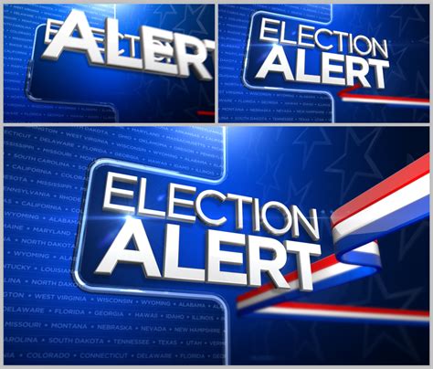 Election Graphics 的图像结果