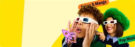 Testei 6 Apps de Chat Teen (2026): Quais São Seguros? | BeFriend