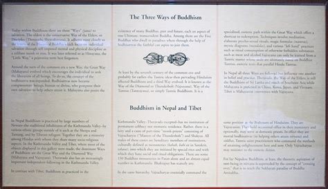 Sexual ritual: Significance and symbolism