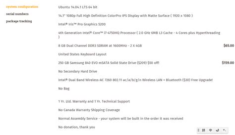 High-Tech Computer Array 76 的图像结果