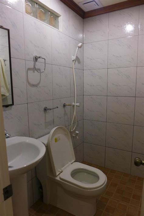 1ST AVENUE APARTEL/ INN (Malaybalay City, Mindanao) - Hotel Reviews ...