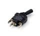 Toggle Switches – Mouser India