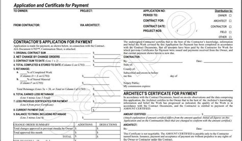 Image result for Form Design Build Contractor