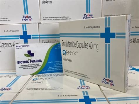 Anti- Cancer Tab - Imat 400 Mg Wholesale Trader from Navi Mumbai