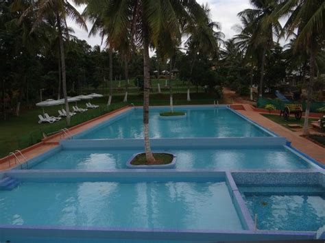 ELIM RESORT (Bengaluru) - Hotel Reviews & Photos - Tripadvisor