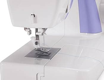 Image result for Singer Simple 3232 Portable Sewing Machine