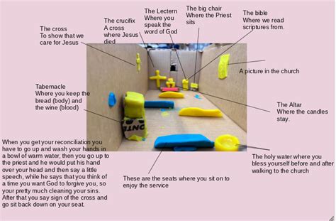 Image result for Church Windows Labels Printed Tutorial