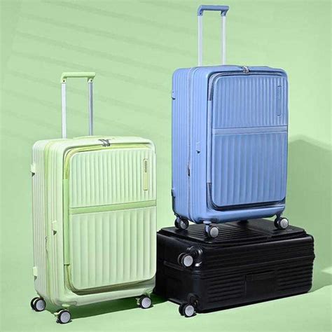 American Tourister
