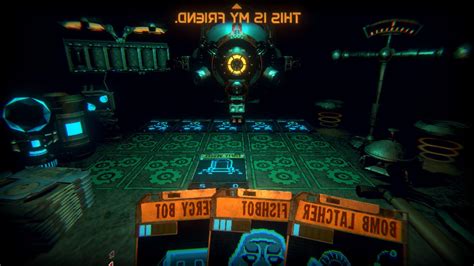 Image result for Inscryption PS4