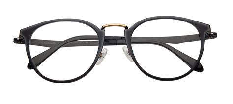 TYPES OF SPECTACLE FRAMES – PART 3 - Specsmakers | The Eyewear Expert