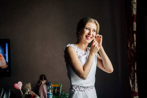 Image result for Where's the Bride