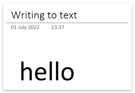 Image result for OneNote How to Convert Handwriting to Text