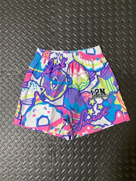 L2N | SKILL ELEMENTS & L2N Absolutely