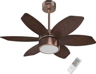 Ceiling Fan Remote Control - Buy Ceiling Fan Remote Control online at ...