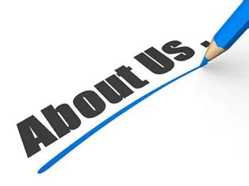 PFA Ball Valve Lining Machine, PFA Fitting Lining Machine, Ahmedabad