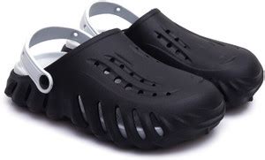 DELWIN Men Clogs - Buy DELWIN Men Clogs Online at Best Price - Shop ...