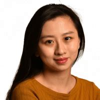 [Telum News Watch] The Oscars, Michelle Yeoh and Asian representation ...