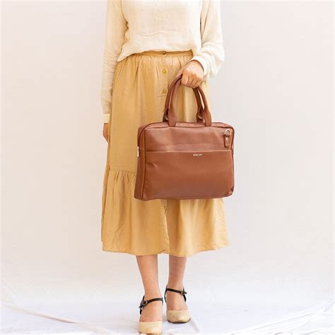 Broke Mate Vegan Bags | LBB Delhi