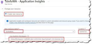 Image result for Azure Insights Tutorial