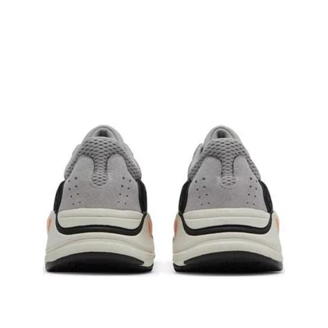 Secure Iconic Yeezy 700 Sneakers | 10 Hills Studio