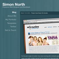 Design A Web 2.0 Website Header Practice Gimp Contest (5966), Pictures ...