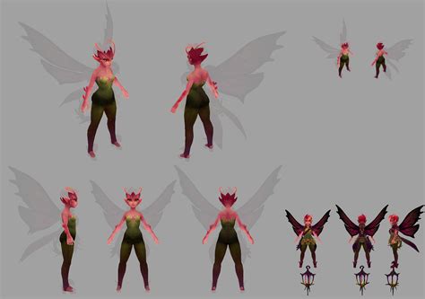 How Much Are Monster