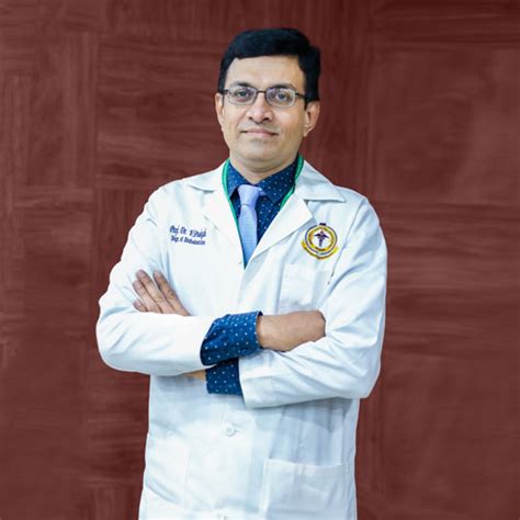 Conservative Dentistry and Endodontics Central: Preserving Healthy Smiles