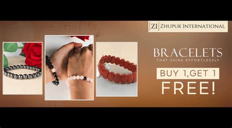 One stop shop for all your crystal and healing needs – Zhupuk International