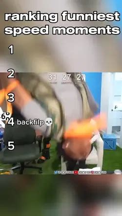 Son Meme: Discover and Share the Funniest Meme Trends Online