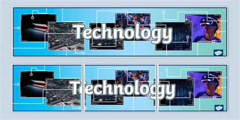 Information Banner 的图像结果