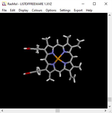 Image result for How to Create XYZ File in Windows