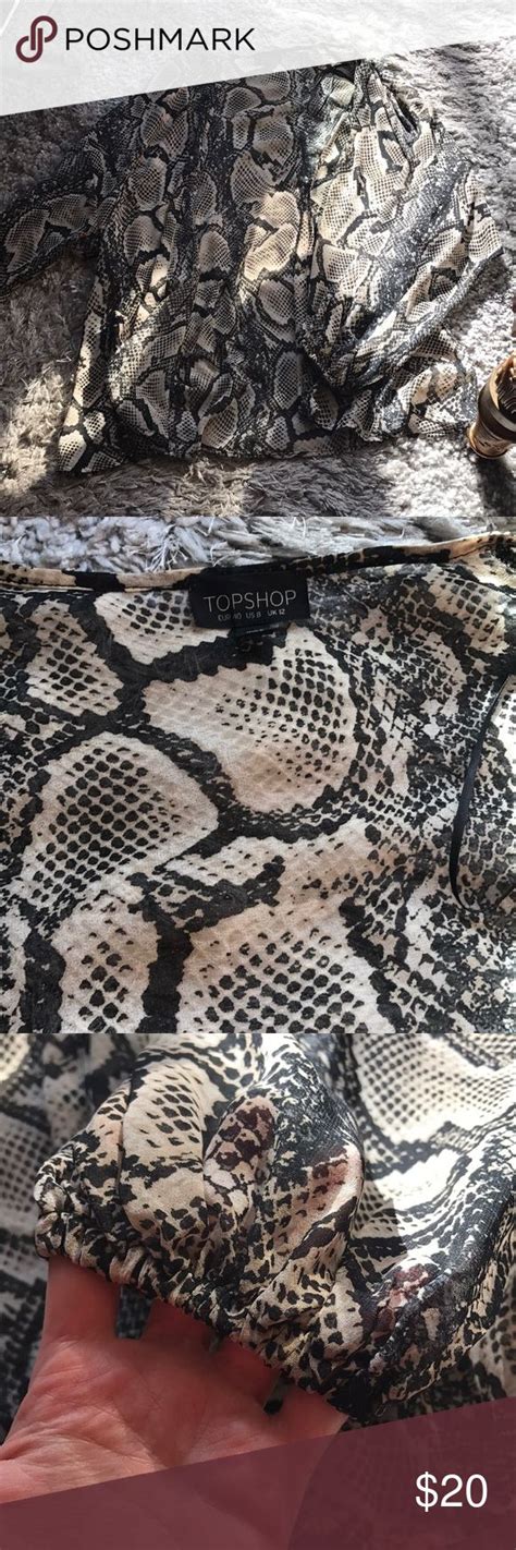 Image result for Python Code Sheer