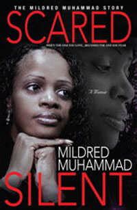 D.C. Sniper's Ex-Wife Recalls Horror Of Killings : The Two-Way : NPR