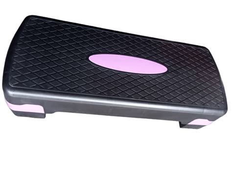 Image result for Exercises Using a Step Board