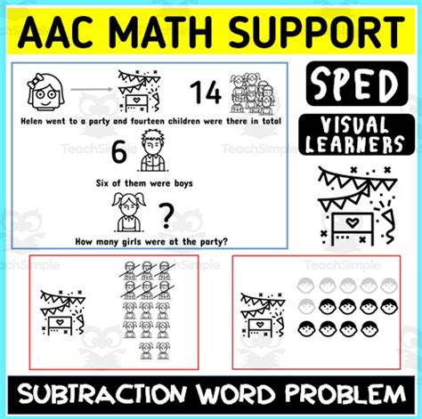 Image result for Solving Word Problems Involving Subtraction