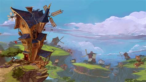 Image result for Storm Crashers Script