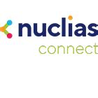 Nuclias Connect | D-Link