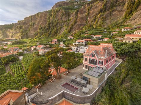 28 best things to do in Tokyo | Condé Nast Traveller India