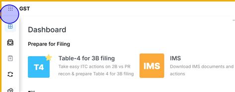 GSTR 2B vs PR: Reconciliation and ITC Claim Guide | Product Help and ...
