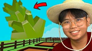 Philippines Youtube Trends - Today's youtube trending videos in Philippines