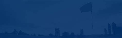 Texas Children's Houston Open | Texas Children's