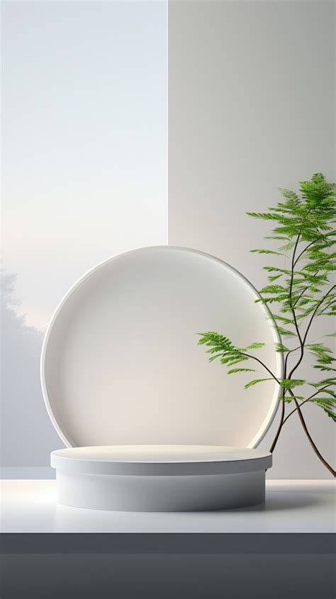 Ai 设计 素材 的图像结果