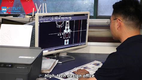 Image result for Manual Compressor Earth Block DHgate