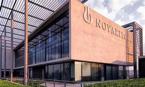 Arvinas, Novartis collaborate for development, commercialization of ARV ...