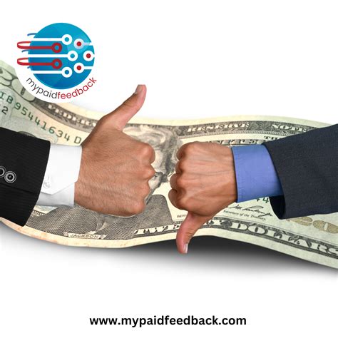 Raisingcanes com Survey