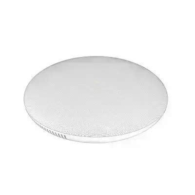 Grandstream GSC3505 1-Way Speaker